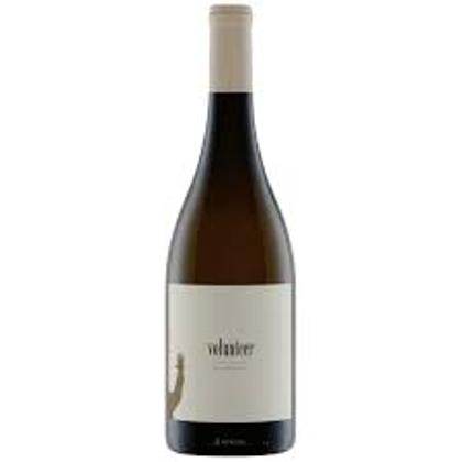 Volunteer Napa Valley Chardonnay